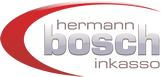 Bosch Inkasso - Ihr kompetenter Inkassodienstleister in Trier